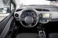 Toyota Yaris 1.5 Hybrid 100pk 5D CVT Energy Wit - thumbnail 5