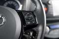 Toyota Yaris 1.5 Hybrid 100pk 5D CVT Energy Wit - thumbnail 26