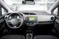 Toyota Yaris 1.5 Hybrid 100pk 5D CVT Energy Wit - thumbnail 4