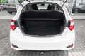Toyota Yaris 1.5 Hybrid 100pk 5D CVT Energy Wit - thumbnail 15