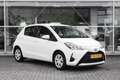 Toyota Yaris 1.5 Hybrid 100pk 5D CVT Energy Wit - thumbnail 7