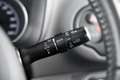 Toyota Yaris 1.5 Hybrid 100pk 5D CVT Energy Wit - thumbnail 28