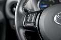 Toyota Yaris 1.5 Hybrid 100pk 5D CVT Energy Wit - thumbnail 25