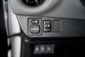 Toyota Yaris 1.5 Hybrid 100pk 5D CVT Energy Wit - thumbnail 30