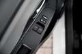 Toyota Yaris 1.5 Hybrid 100pk 5D CVT Energy Wit - thumbnail 32