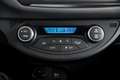 Toyota Yaris 1.5 Hybrid 100pk 5D CVT Energy Wit - thumbnail 23