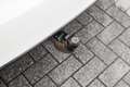 Toyota Yaris 1.5 Hybrid 100pk 5D CVT Energy Wit - thumbnail 16