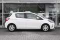 Toyota Yaris 1.5 Hybrid 100pk 5D CVT Energy Wit - thumbnail 3