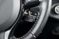 Toyota Yaris 1.5 Hybrid 100pk 5D CVT Energy Wit - thumbnail 27