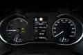Toyota Yaris 1.5 Hybrid 100pk 5D CVT Energy Wit - thumbnail 6