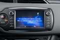 Toyota Yaris 1.5 Hybrid 100pk 5D CVT Energy Wit - thumbnail 21