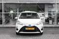 Toyota Yaris 1.5 Hybrid 100pk 5D CVT Energy Wit - thumbnail 13