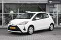 Toyota Yaris 1.5 Hybrid 100pk 5D CVT Energy Wit - thumbnail 1