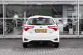 Toyota Yaris 1.5 Hybrid 100pk 5D CVT Energy Wit - thumbnail 14