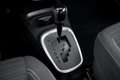 Toyota Yaris 1.5 Hybrid 100pk 5D CVT Energy Wit - thumbnail 17