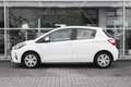 Toyota Yaris 1.5 Hybrid 100pk 5D CVT Energy Wit - thumbnail 9