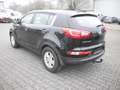 Kia Sportage 1.6 GDI 2WD KLIMA ALU AHK - thumbnail 10