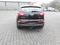 Kia Sportage 1.6 GDI 2WD KLIMA ALU AHK - thumbnail 9