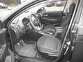 Kia Sportage 1.6 GDI 2WD KLIMA ALU AHK - thumbnail 11