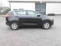 Kia Sportage 1.6 GDI 2WD KLIMA ALU AHK - thumbnail 7