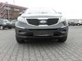 Kia Sportage 1.6 GDI 2WD KLIMA ALU AHK - thumbnail 3