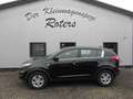 Kia Sportage 1.6 GDI 2WD KLIMA ALU AHK - thumbnail 1