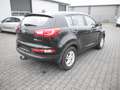 Kia Sportage 1.6 GDI 2WD KLIMA ALU AHK - thumbnail 8