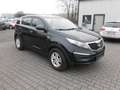Kia Sportage 1.6 GDI 2WD KLIMA ALU AHK - thumbnail 6
