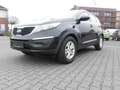 Kia Sportage 1.6 GDI 2WD KLIMA ALU AHK - thumbnail 2