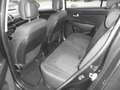 Kia Sportage 1.6 GDI 2WD KLIMA ALU AHK - thumbnail 12