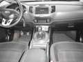 Kia Sportage 1.6 GDI 2WD KLIMA ALU AHK - thumbnail 15