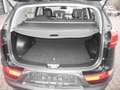 Kia Sportage 1.6 GDI 2WD KLIMA ALU AHK - thumbnail 13