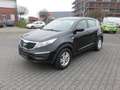 Kia Sportage 1.6 GDI 2WD KLIMA ALU AHK - thumbnail 5