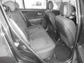 Kia Sportage 1.6 GDI 2WD KLIMA ALU AHK - thumbnail 14