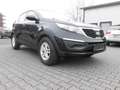 Kia Sportage 1.6 GDI 2WD KLIMA ALU AHK - thumbnail 4