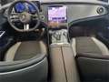 Mercedes-Benz EQE 53 350+ Edition - thumbnail 6
