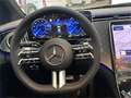 Mercedes-Benz EQE 53 350+ Edition - thumbnail 5