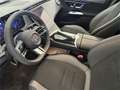Mercedes-Benz EQE 53 350+ Edition - thumbnail 3