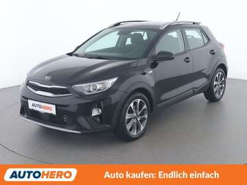1.6 CRDi Österreich Edition