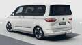 Volkswagen T7 Multivan Style KÜ 2.0 TDI SCR DSG AHK+LEDER+Tisch uvm! Weiß - thumbnail 3