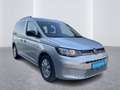 Volkswagen Caddy Life 2.0 TDI AHK Sitzheizung Einparkhilfe Silber - thumbnail 5