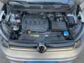 Volkswagen Caddy Life 2.0 TDI AHK Sitzheizung Einparkhilfe Silber - thumbnail 15