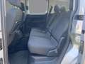 Volkswagen Caddy Life 2.0 TDI AHK Sitzheizung Einparkhilfe Silber - thumbnail 9
