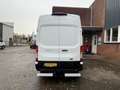 Ford Transit 350 2.0 TDCI L3H3 Trend Automaat / Werkplaats op w Blanc - thumbnail 23