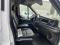 Ford Transit 350 2.0 TDCI L3H3 Trend Automaat / Werkplaats op w Blanc - thumbnail 4