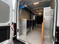 Ford Transit 350 2.0 TDCI L3H3 Trend Automaat / Werkplaats op w Blanc - thumbnail 8