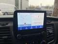 Ford Transit 350 2.0 TDCI L3H3 Trend Automaat / Werkplaats op w Blanc - thumbnail 16