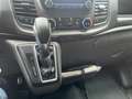 Ford Transit 350 2.0 TDCI L3H3 Trend Automaat / Werkplaats op w Blanc - thumbnail 14