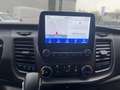 Ford Transit 350 2.0 TDCI L3H3 Trend Automaat / Werkplaats op w Blanc - thumbnail 19