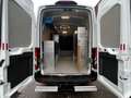 Ford Transit 350 2.0 TDCI L3H3 Trend Automaat / Werkplaats op w Blanc - thumbnail 7